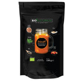 Hỗn hợp siêu thực phẩm Tái tạo Hữu cơ 150 g - BIOKULTURALNI